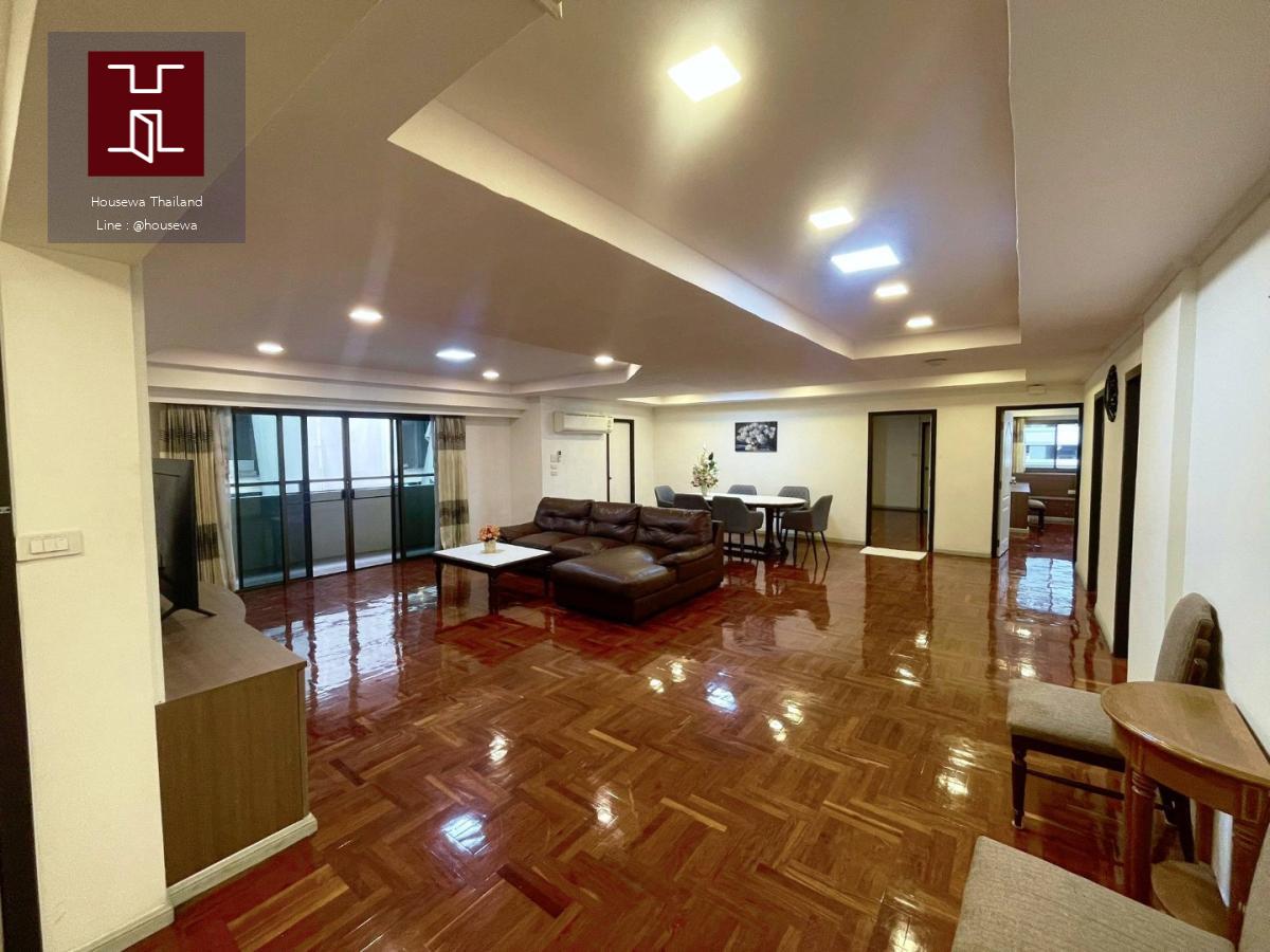  DH Grand Tower Sukhumvit 39 