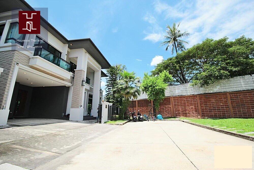 Grand Bangkok Boulevard Sathorn – Kalapapruek | Luxury House