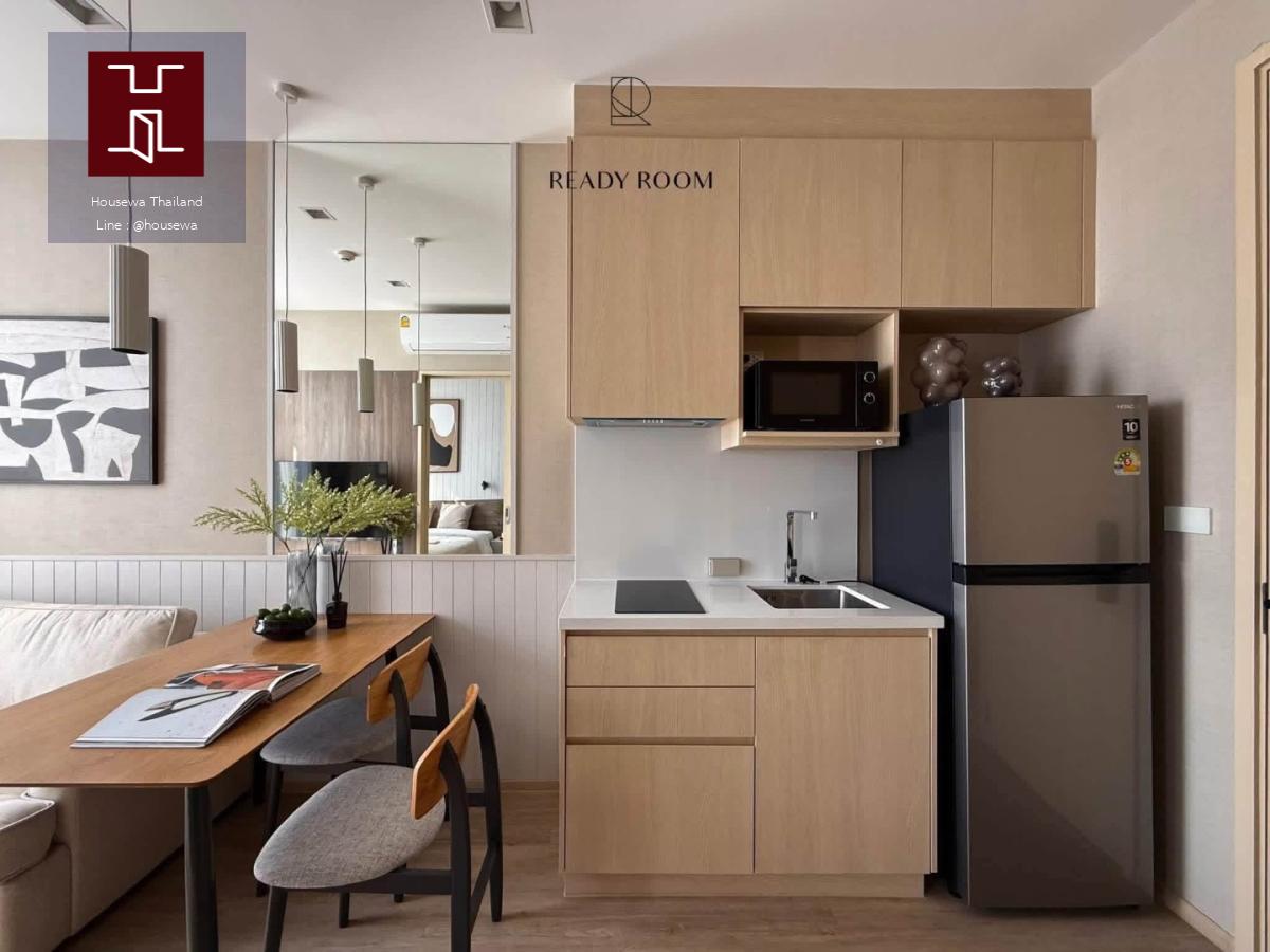  Noble State Sukhumvit 39