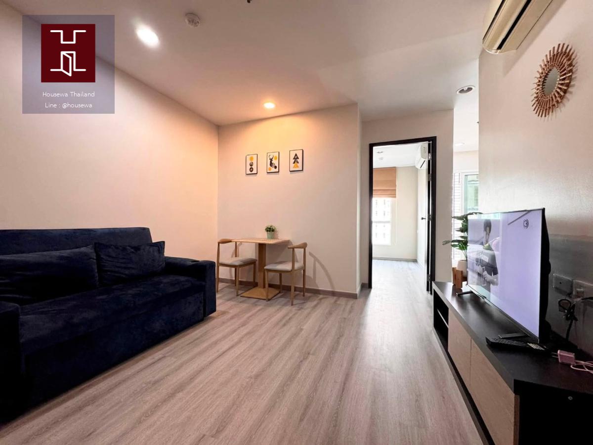 Diamond Sukhumvit