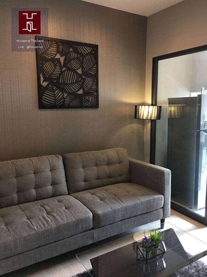 life sukhumvit 48 