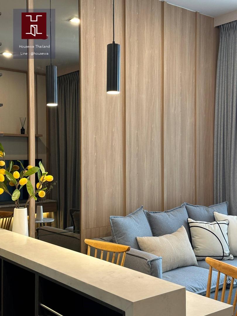  LAVIQ Thonglor (Sukhumvit 57)