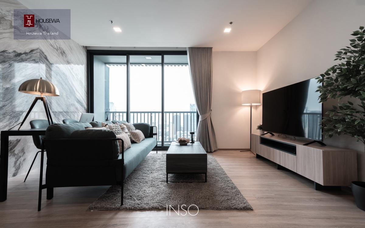  ให้เช่าและขาย XT Phayathai