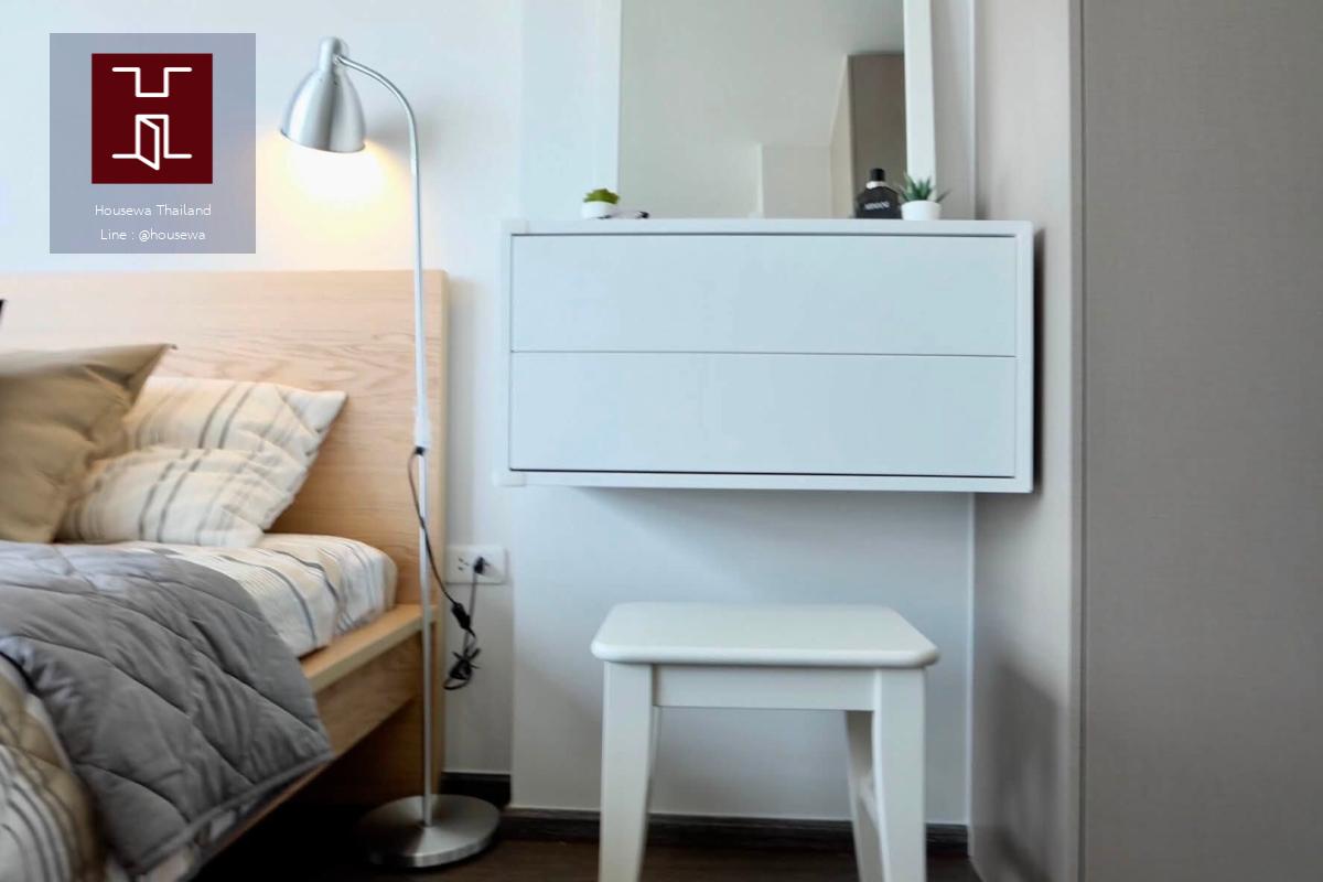  ideo sukhumvit 93 