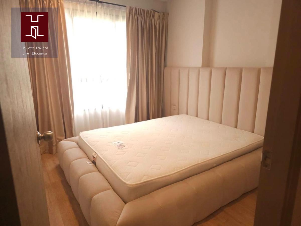  Ideo Asoke – Rama 9 