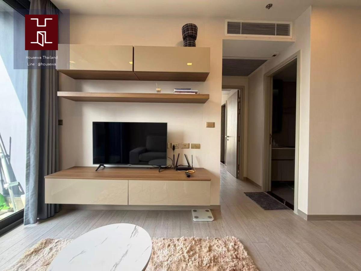 One 9 Five อโศก–พระราม 9