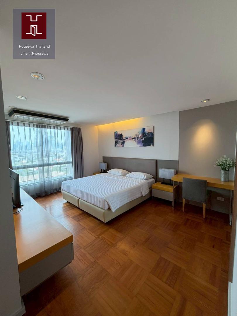 bangkok garden condo 