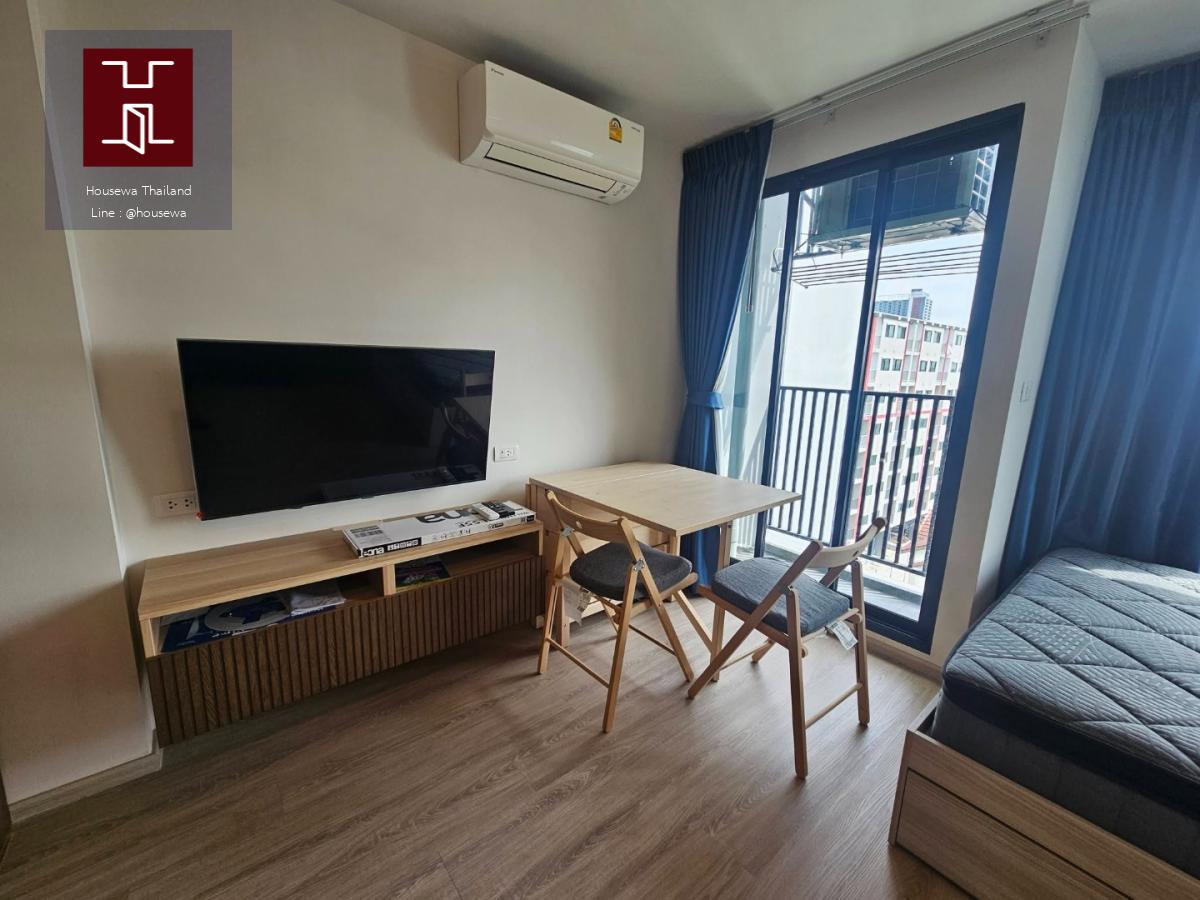 brompton pet friendly samrong station