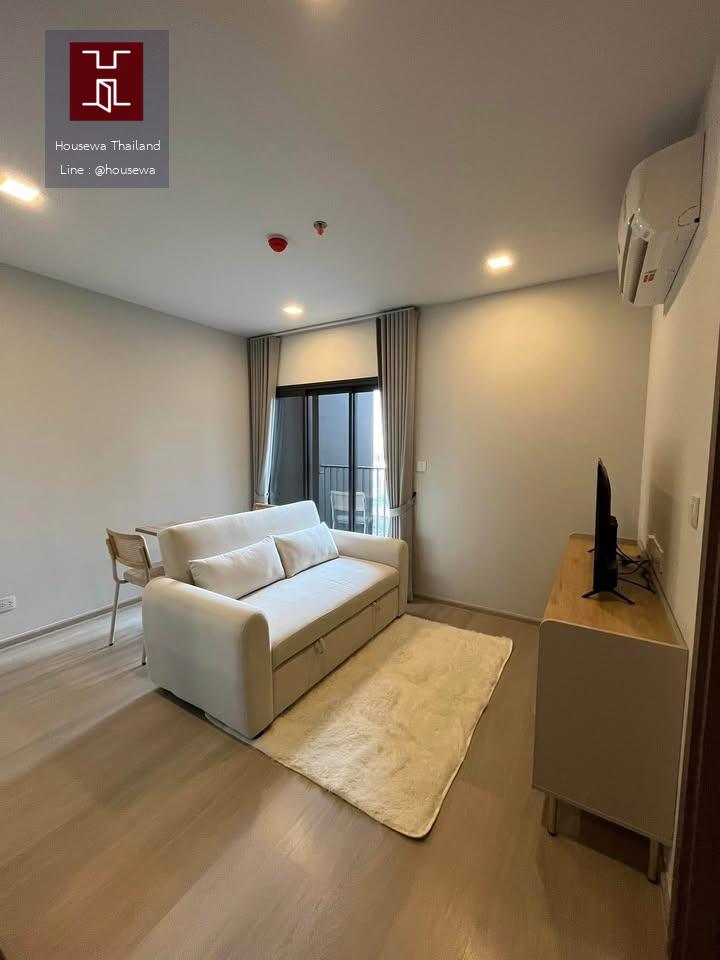  ให้เช่า – LIFE พหลโยธิน–ลาดพร้าว