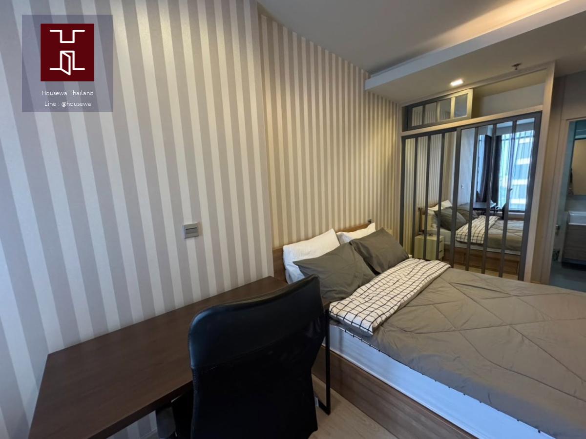 M Thonglor 10
