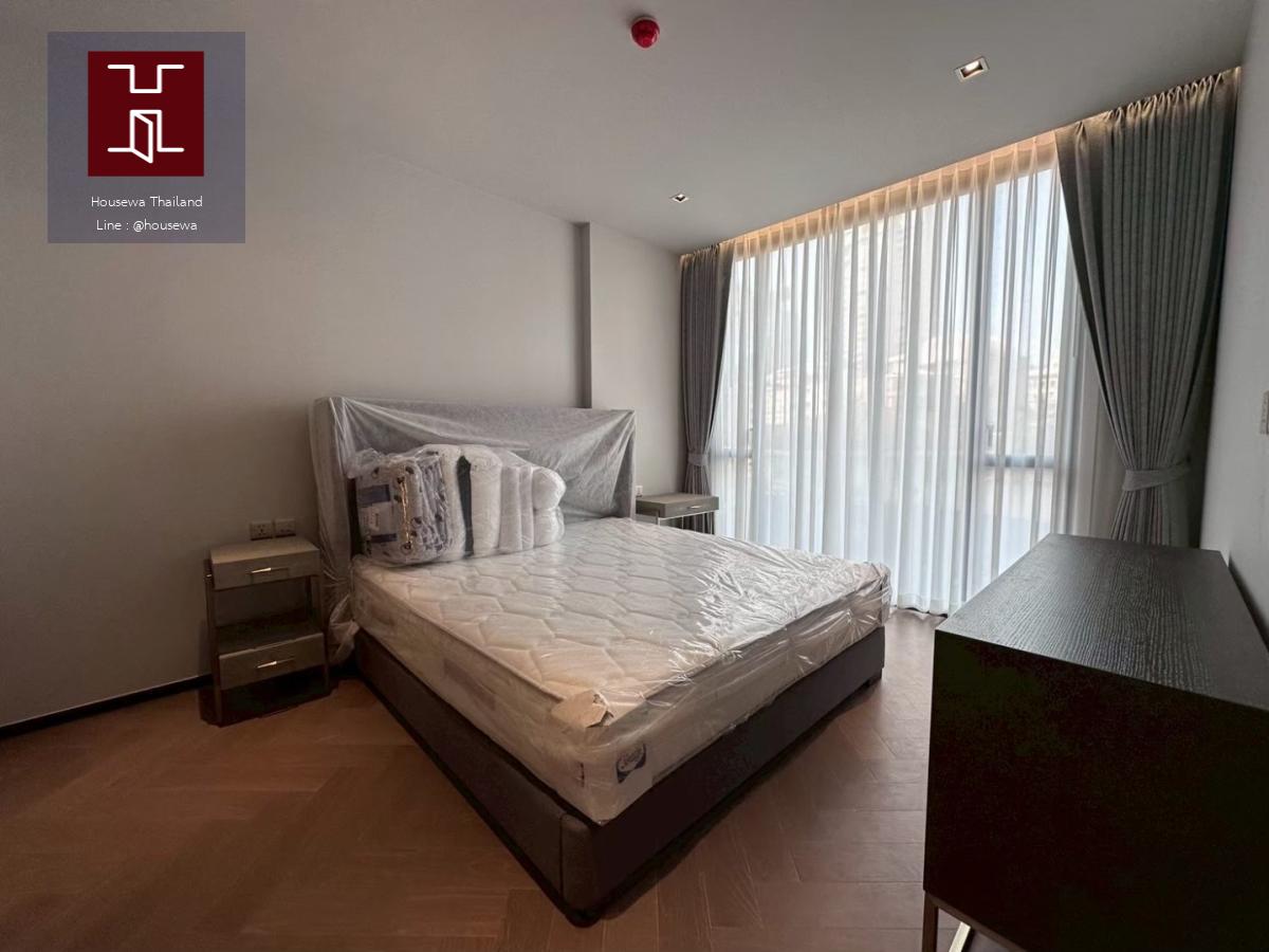 The Reserve Hideaway 61