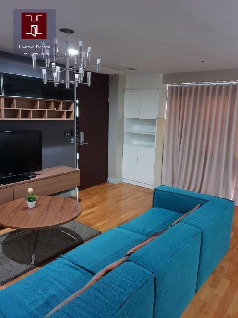 ขาย / ให้เช่า Quad Silom (ควอด สีลม)