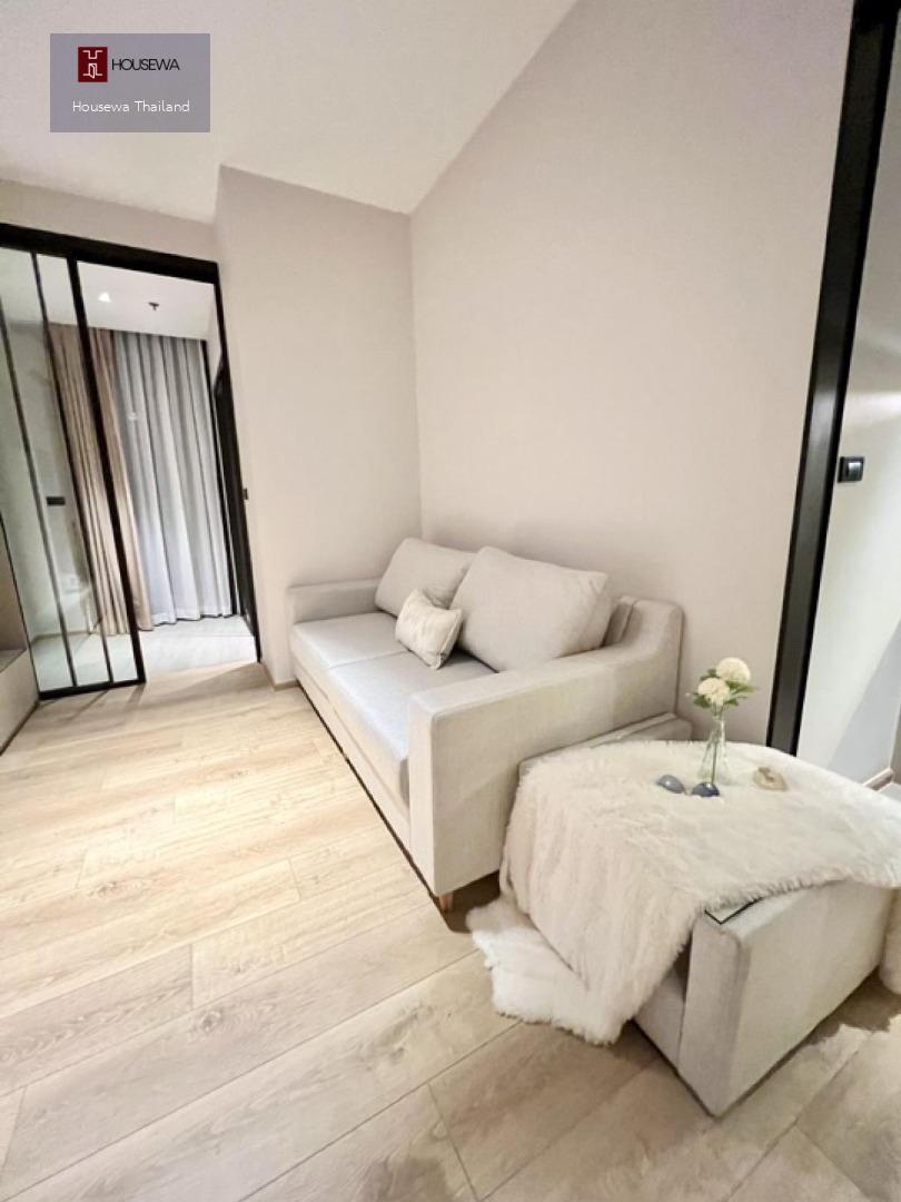 The Fine Bangkok ทองหล่อ–เอกมัย