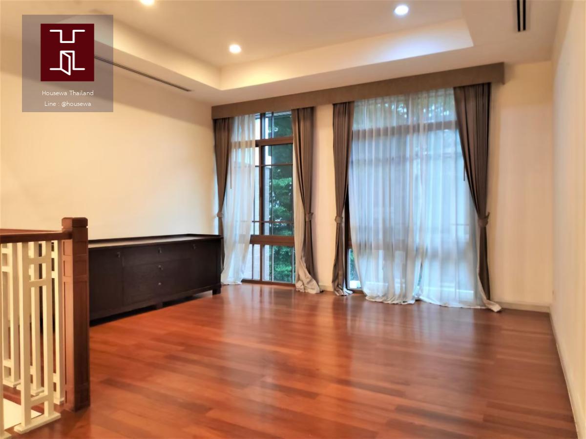 ให้เช่า – Baan Sansiri Sukhumvit 67 (บ้านแสนสิริ สุขุมวิท 67)