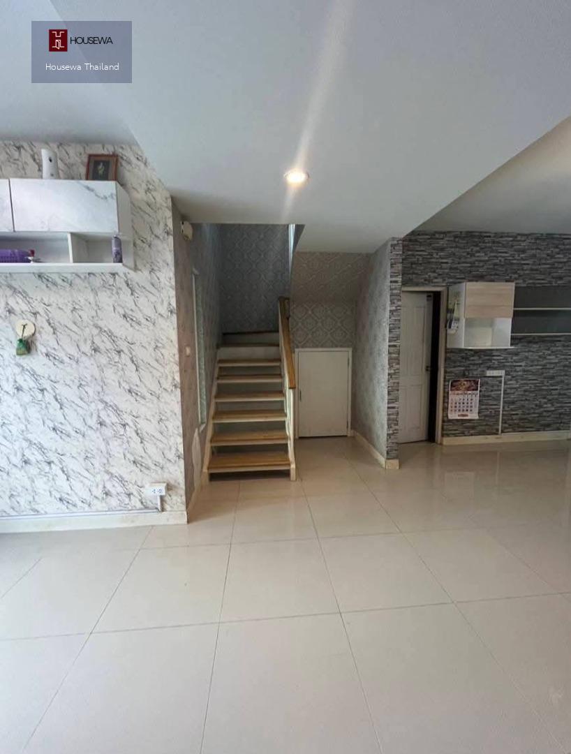  Areeya Bang Kruai–Sai Noi