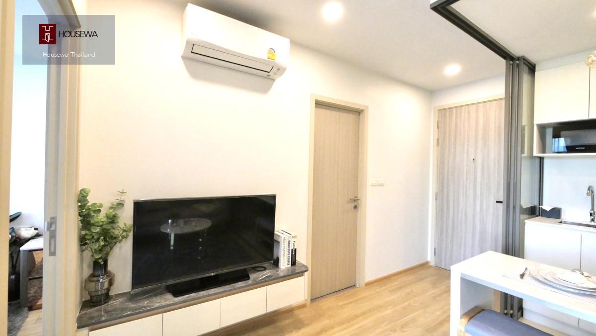 🏢 ESQUE สุขุมวิท 101/1