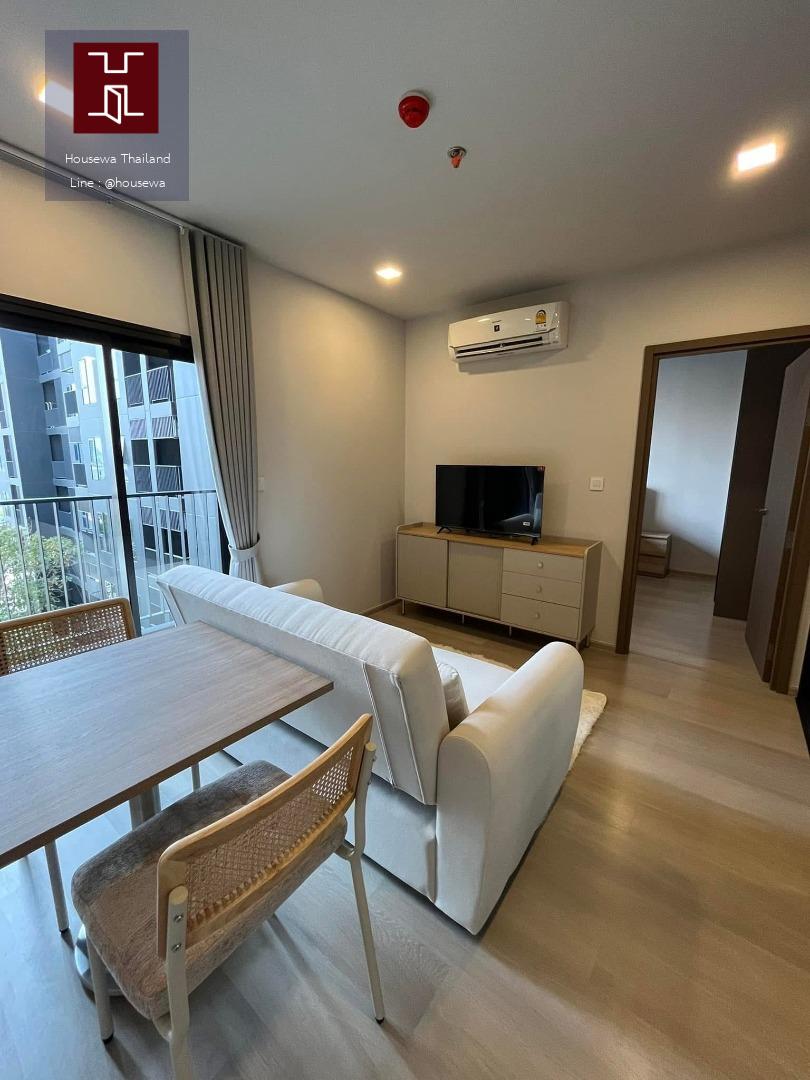  LIFE พหลโยธิน–ลาดพร้าว