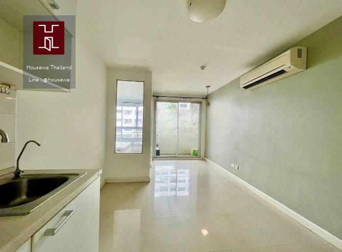  The Clover Thonglor 18