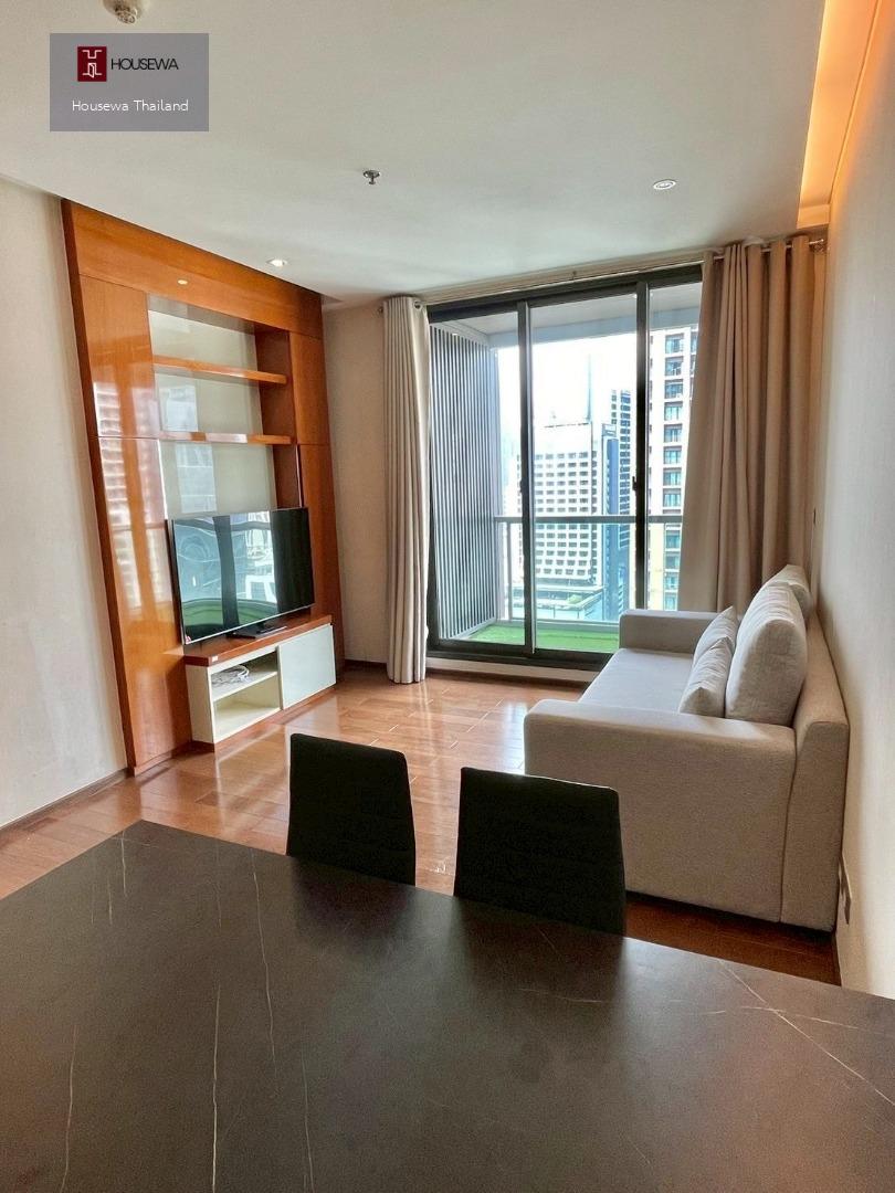  The Address Sukhumvit 28 