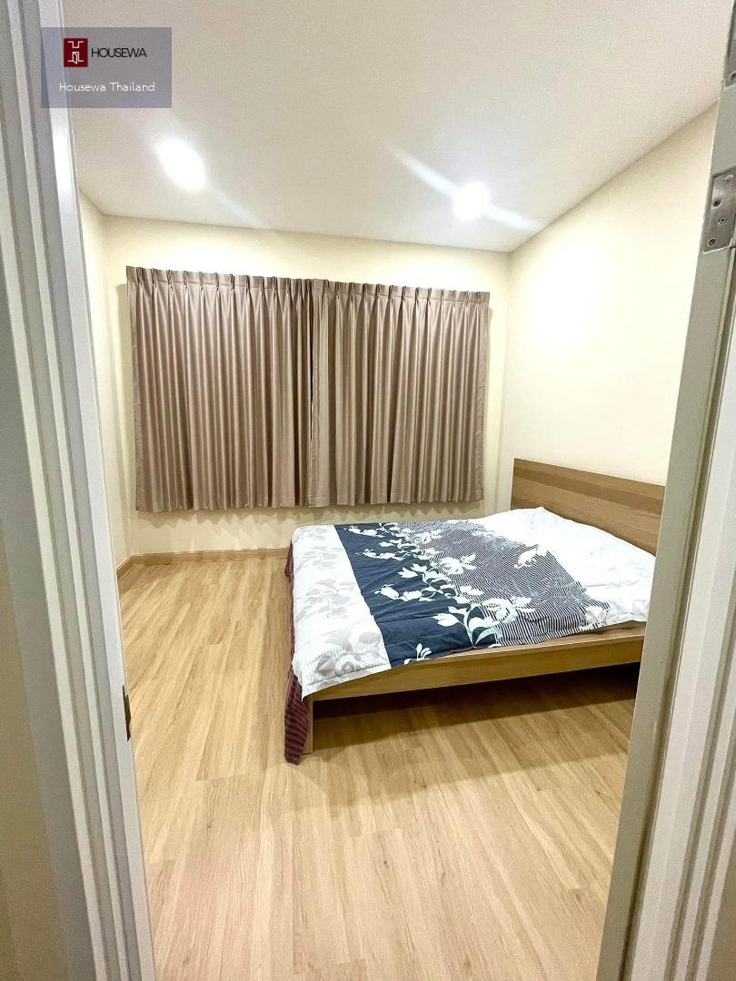 🏡 โกลเด้นท์ นีโอ สุขุมวิท–ลาซาล