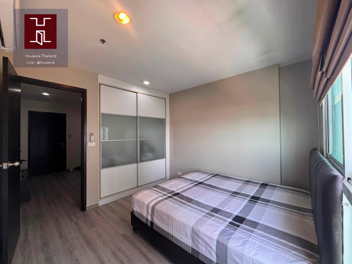 Diamond Sukhumvit