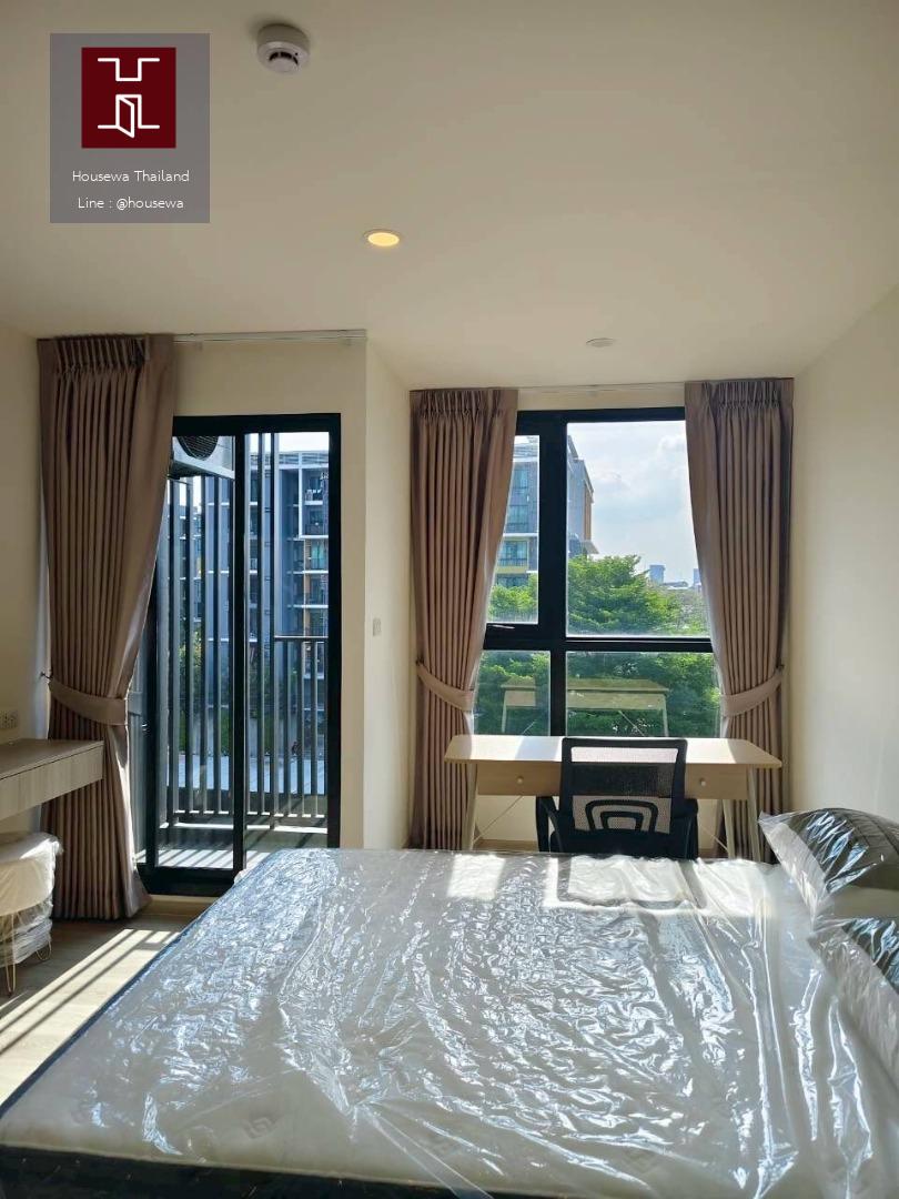  Origin Play Sri Udom Station | เลี้ยงสัตว์ได้ 🐾