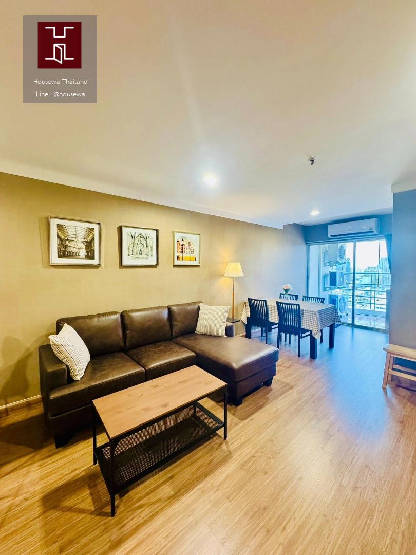waterford diamond sukhumvit 30/1