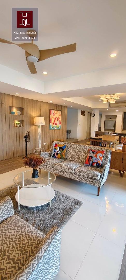 courtyard villa rama 9 pet friendly