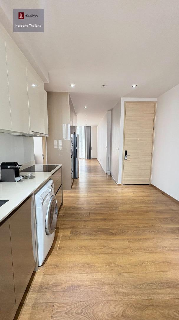  Park 24 Sukhumvit 24