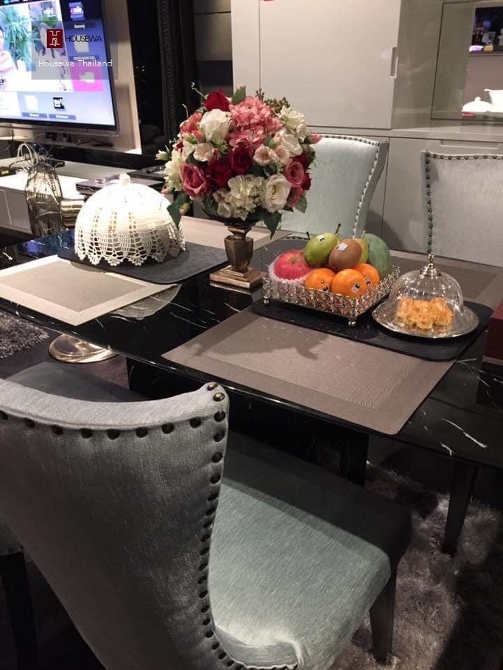 📍 The Pano Rama 3