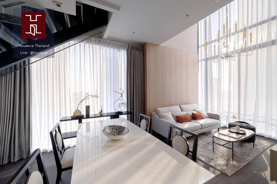 LAVIQ Sukhumvit 57