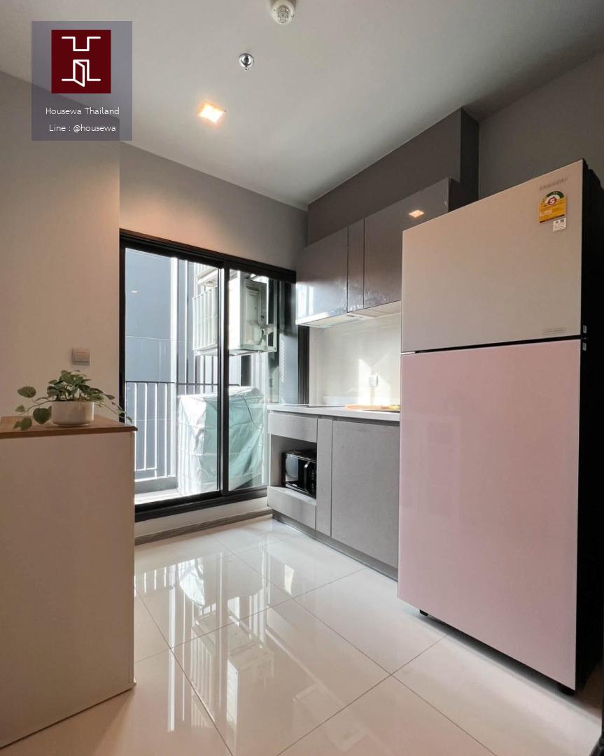 LIFE ASOKE–RAMA 9