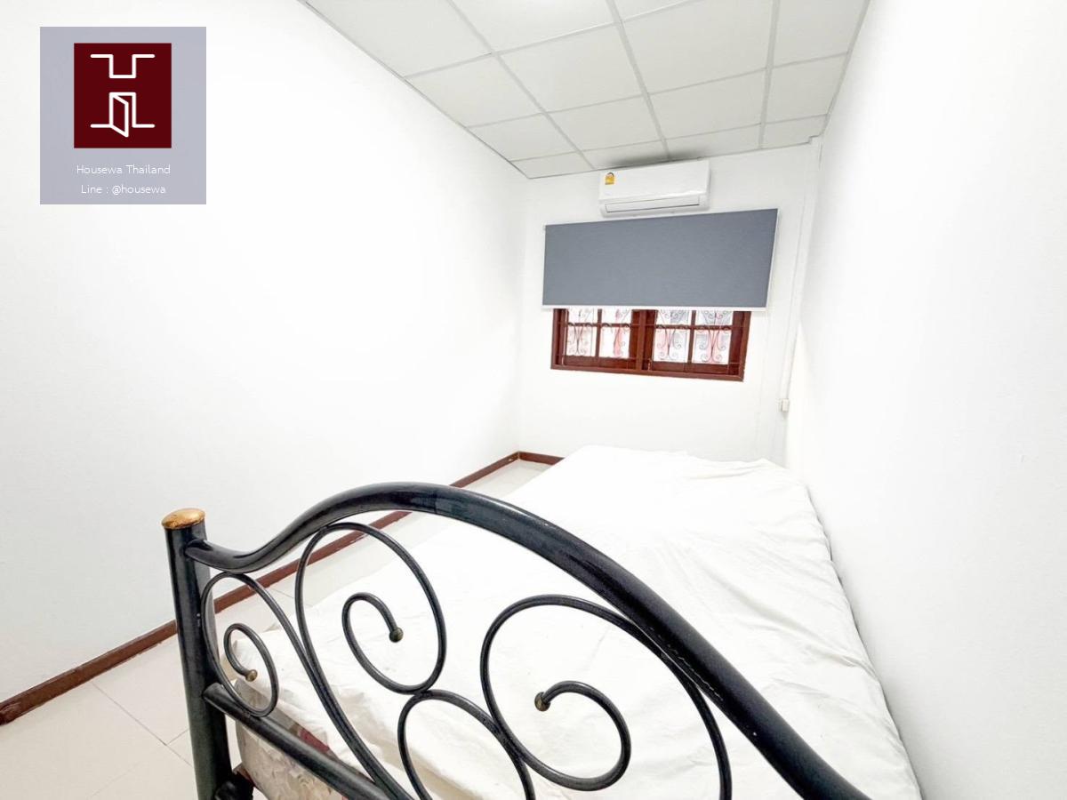 nirun townhome สุขุมวิท 101/1