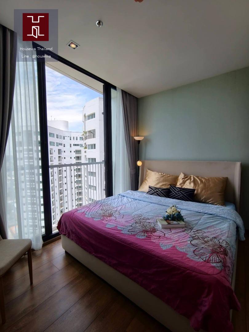  Park Origin Phrom Phong