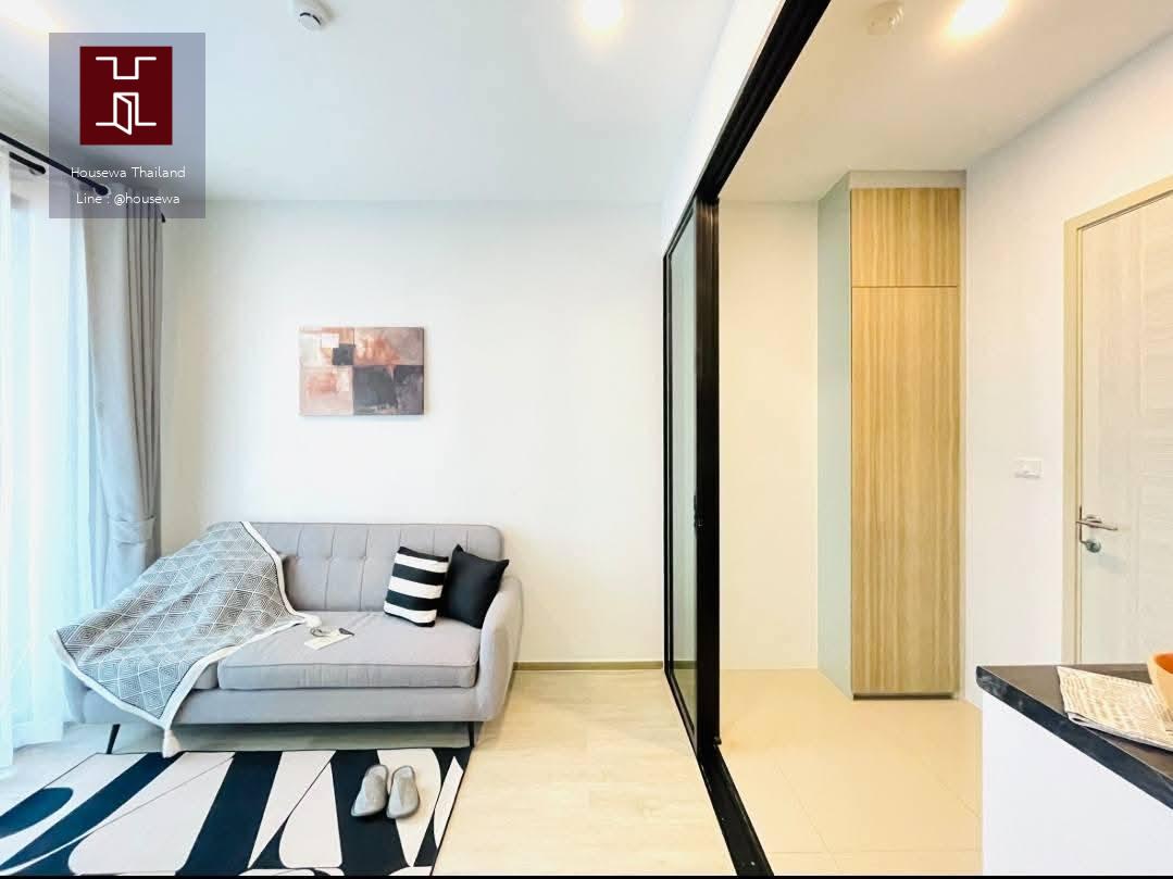 brompton pet-friendly  sukhumvit 107 