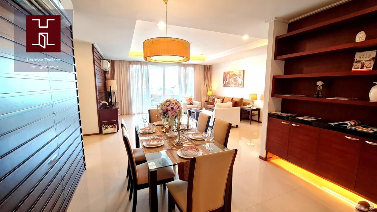  Piyathip Place, Sukhumvit Soi 39 (Phrom Phong)