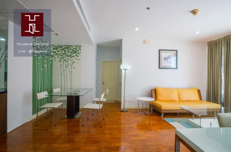 siri residence sukhumvit 24