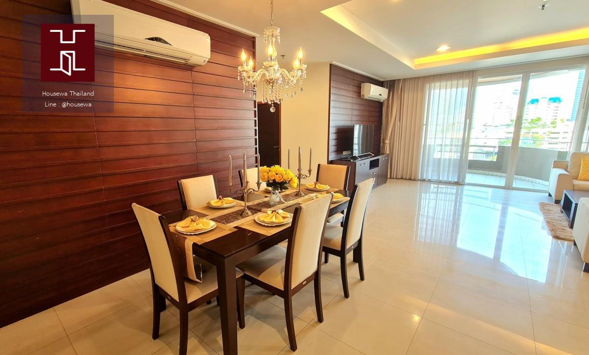 Piyathip Place, Sukhumvit Soi 39 (Phrom Phong)