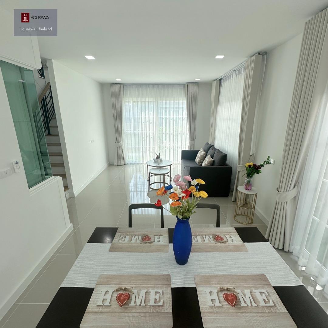 Golden Neo Sukhumvit–Lasalle