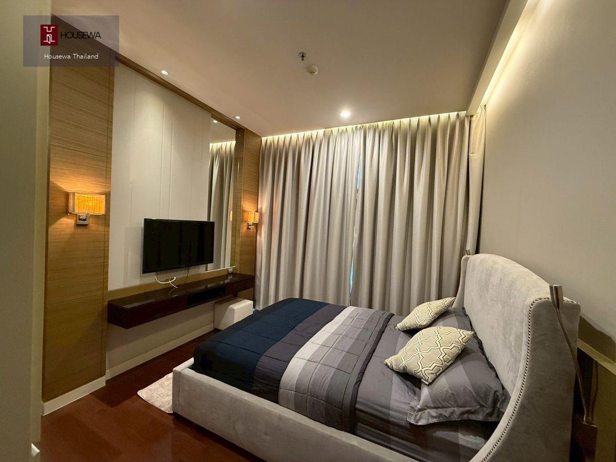 คอนโดให้เช่า | Quattro by Sansiri (ควอทโทร บาย แสนสิริ)