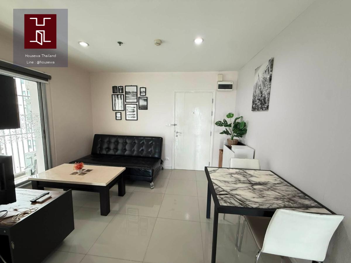aspire sukhumvit 48