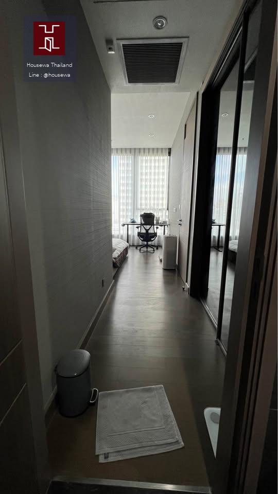 The Esse at Singha Complex