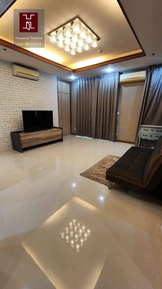 Villa Asoke
