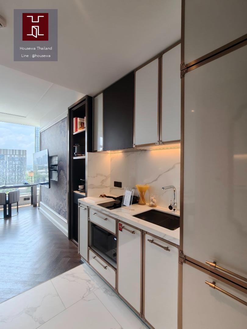 La Clef Bangkok – Serviced Residence | Thonglor