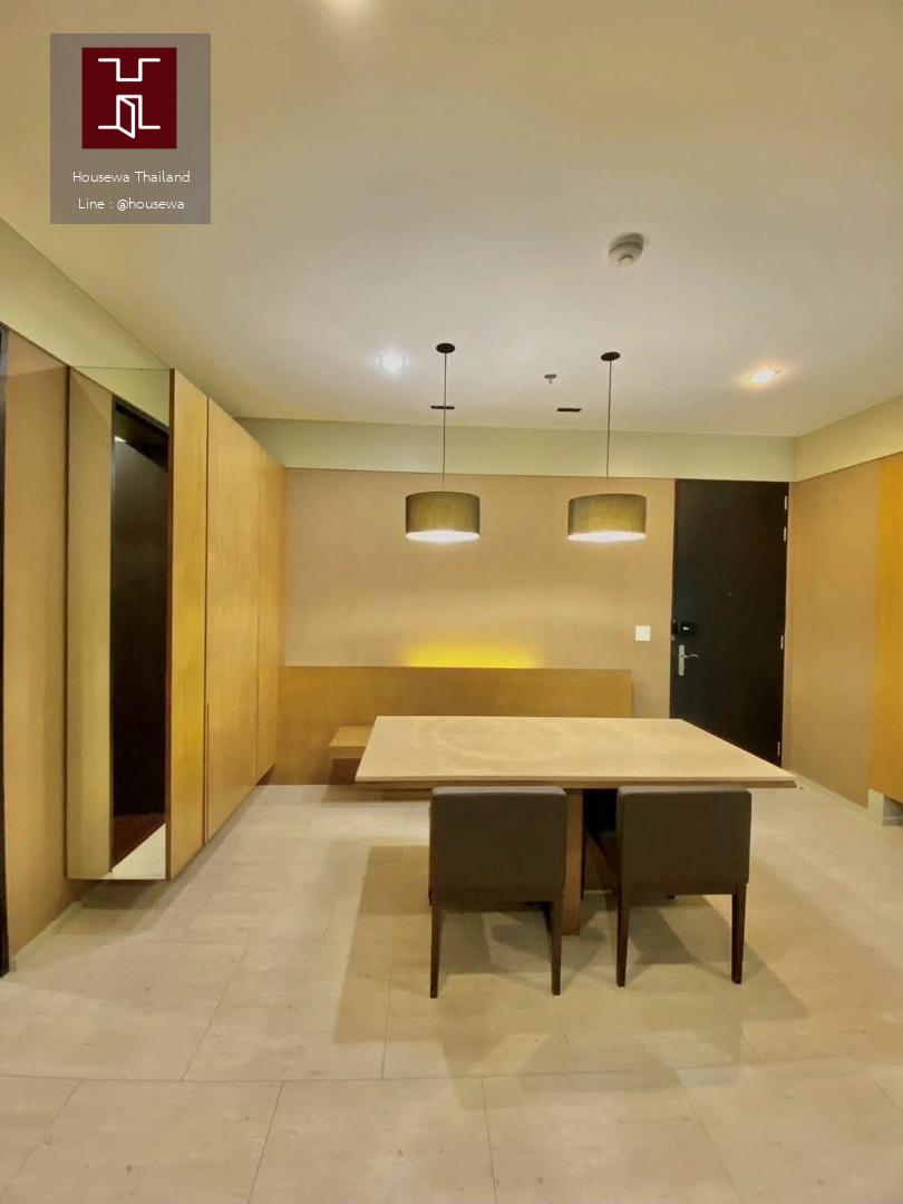 City Smart Sukhumvit 18