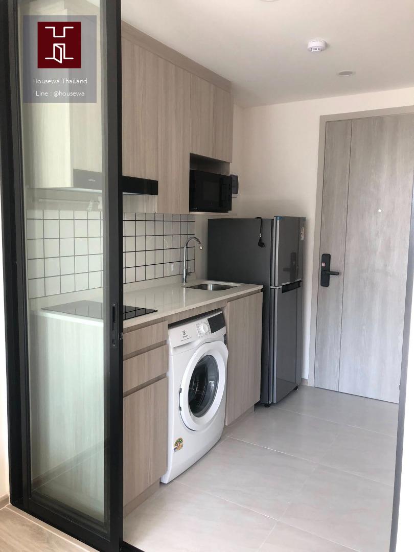  Origin Play Sri Udom Station | เลี้ยงสัตว์ได้ 🐾