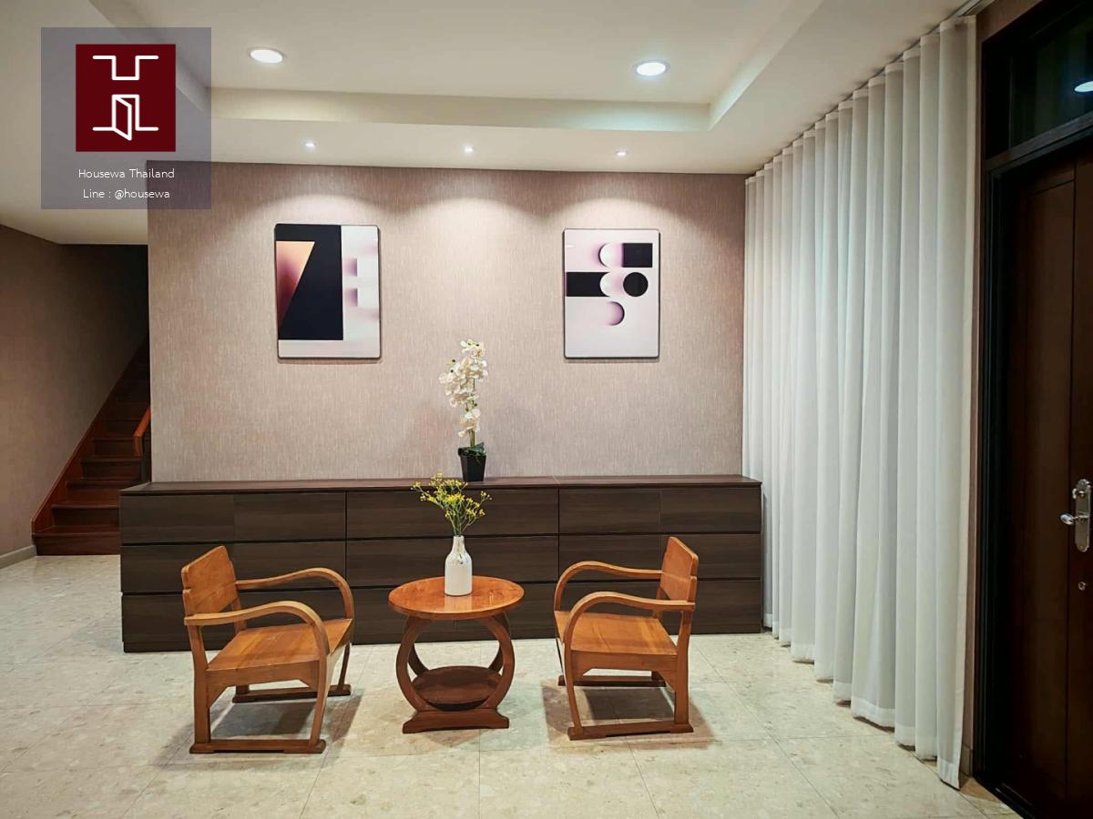 Grand Bangkok Boulevard Sathorn–Kalapaphruek