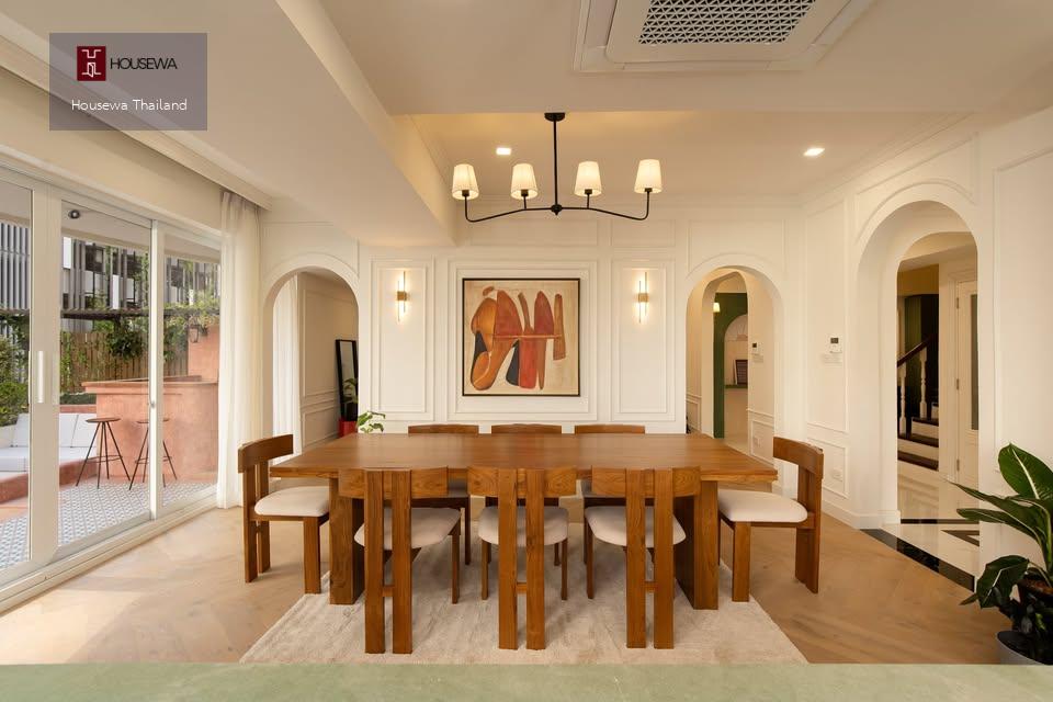 🏡 ขาย | Camille Phrom Phong