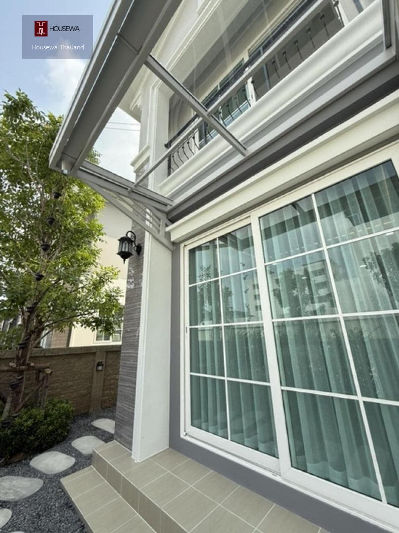 Golden Neo Sukhumvit–Lasalle (สุขุมวิท 113)