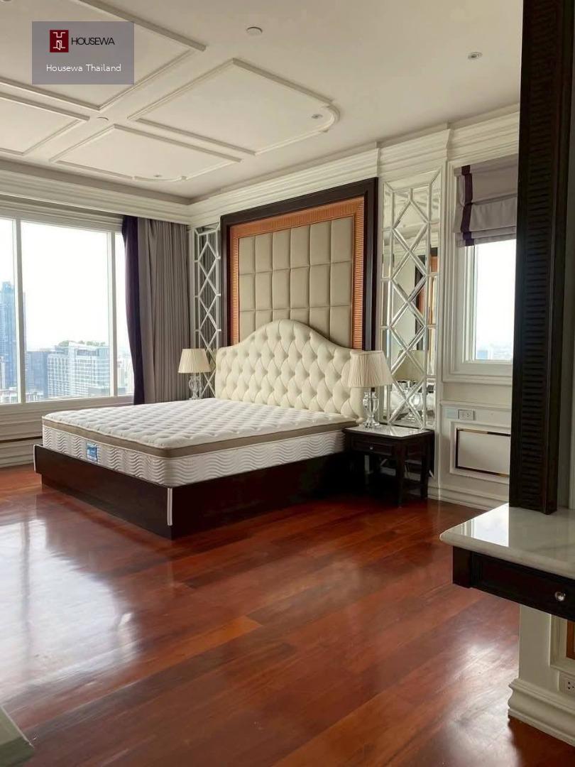 ปล่อยเช่า / ขาย | Q Asoke